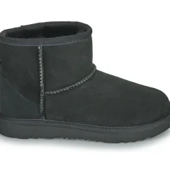 UGG - CLASSIC MINI II