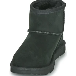 UGG - CLASSIC MINI II