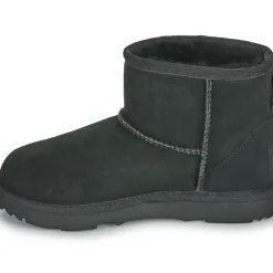 UGG - CLASSIC MINI II