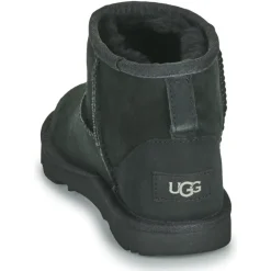UGG - CLASSIC MINI II