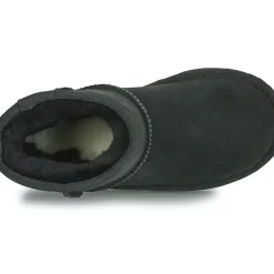UGG - CLASSIC MINI II