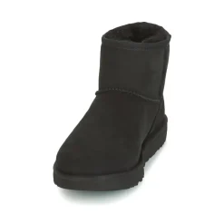 UGG - CLASSIC MINI II