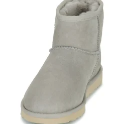UGG - CLASSIC MINI II