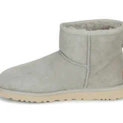 UGG - CLASSIC MINI II