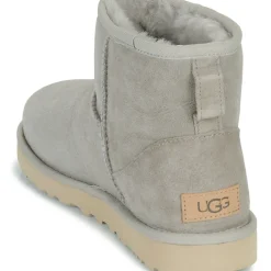 UGG - CLASSIC MINI II