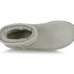 UGG - CLASSIC MINI II