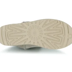 UGG - CLASSIC MINI II