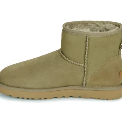 UGG - CLASSIC MINI II