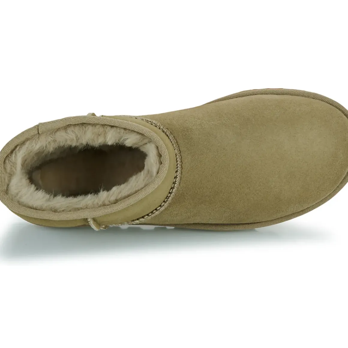 UGG - CLASSIC MINI II