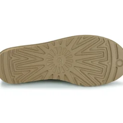 UGG - CLASSIC MINI II