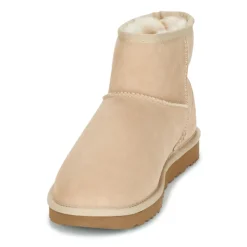 UGG - CLASSIC MINI II