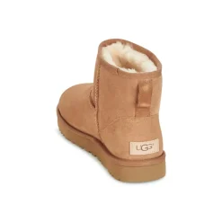 UGG - CLASSIC MINI II