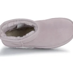 UGG - CLASSIC MINI PLATFORM