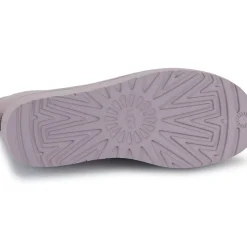 UGG - CLASSIC MINI PLATFORM