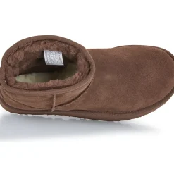 UGG - CLASSIC MINI PLATFORM