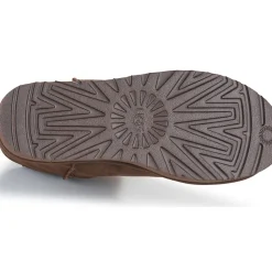 UGG - CLASSIC MINI PLATFORM
