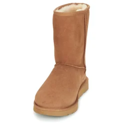UGG - CLASSIC SHORT II