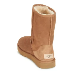 UGG - CLASSIC SHORT II