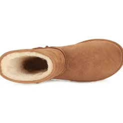 UGG - CLASSIC SHORT II