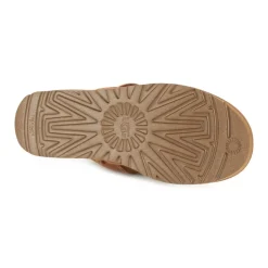 UGG - CLASSIC SHORT II