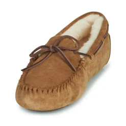 UGG - DAKOTA