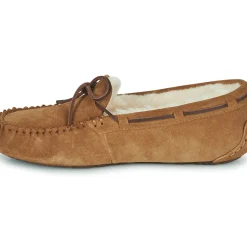 UGG - DAKOTA