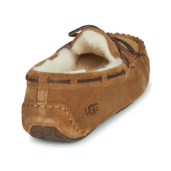 UGG - DAKOTA