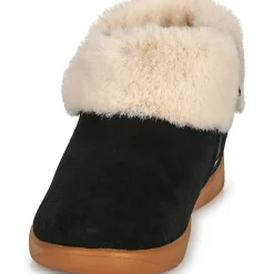 UGG - DREAMEE BOOTIE