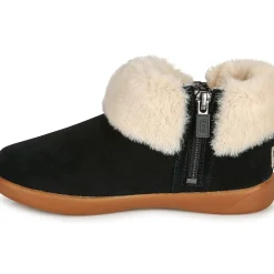 UGG - DREAMEE BOOTIE