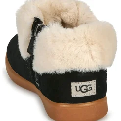UGG - DREAMEE BOOTIE