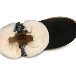 UGG - DREAMEE BOOTIE