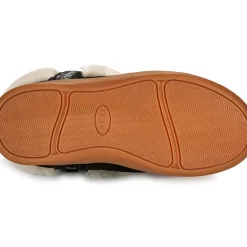 UGG - DREAMEE BOOTIE