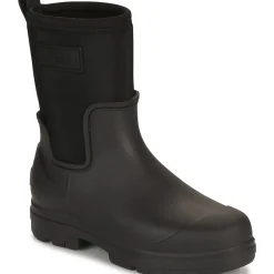 UGG - DROPLET MID