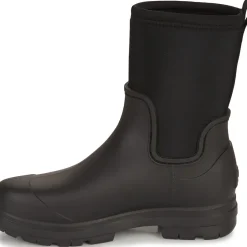UGG - DROPLET MID