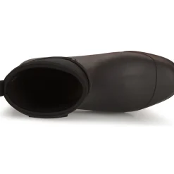 UGG - DROPLET MID