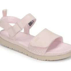UGG - GOLDENSTAR