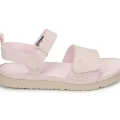 UGG - GOLDENSTAR