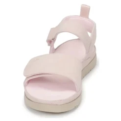 UGG - GOLDENSTAR