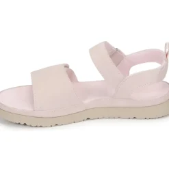 UGG - GOLDENSTAR