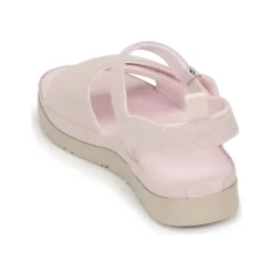 UGG - GOLDENSTAR