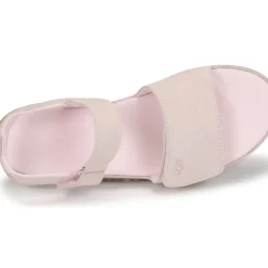 UGG - GOLDENSTAR