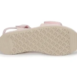 UGG - GOLDENSTAR