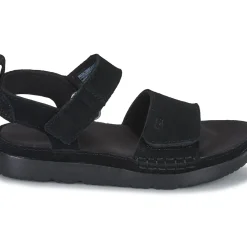 UGG - GOLDENSTAR