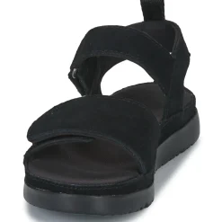 UGG - GOLDENSTAR