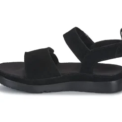 UGG - GOLDENSTAR