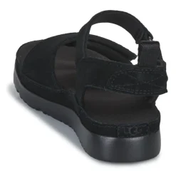 UGG - GOLDENSTAR