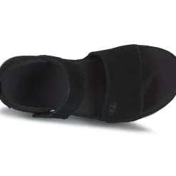 UGG - GOLDENSTAR