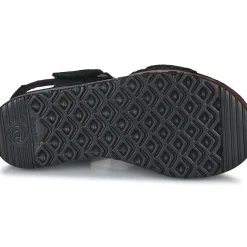 UGG - GOLDENSTAR