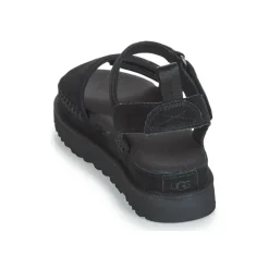 UGG - GOLDENSTAR