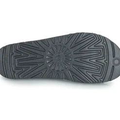 UGG - GOLDENSTAR